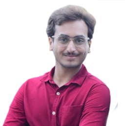 Rayan - Content Lead
